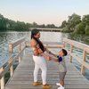 wanda_diva